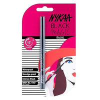 Plush Lounge Cosmetics & Beauty Products Online