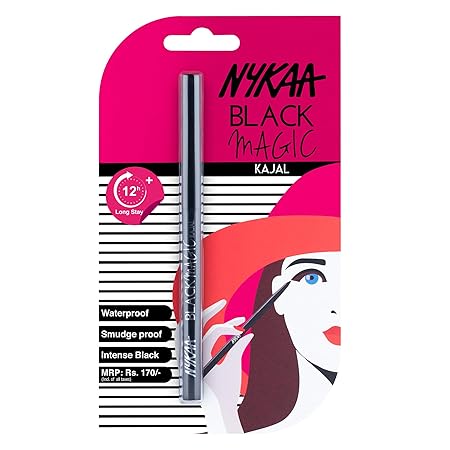 Plush Lounge Cosmetics & Beauty Products Online