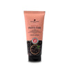 Aroma care Insta Fair Face Wash -50gm