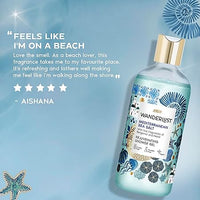 Plush Lounge Cosmetics & Beauty Products Online