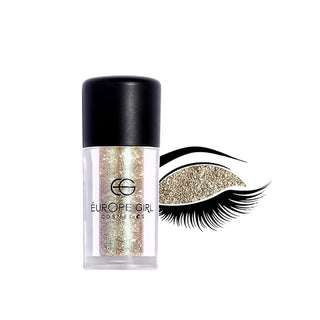 Diamond Pigment - 10 .