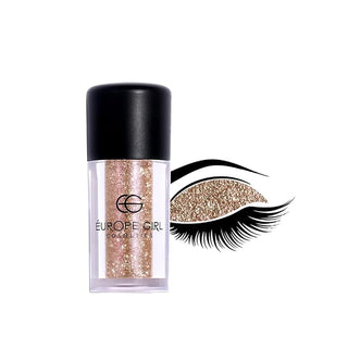 Diamond Pigment - 10 .