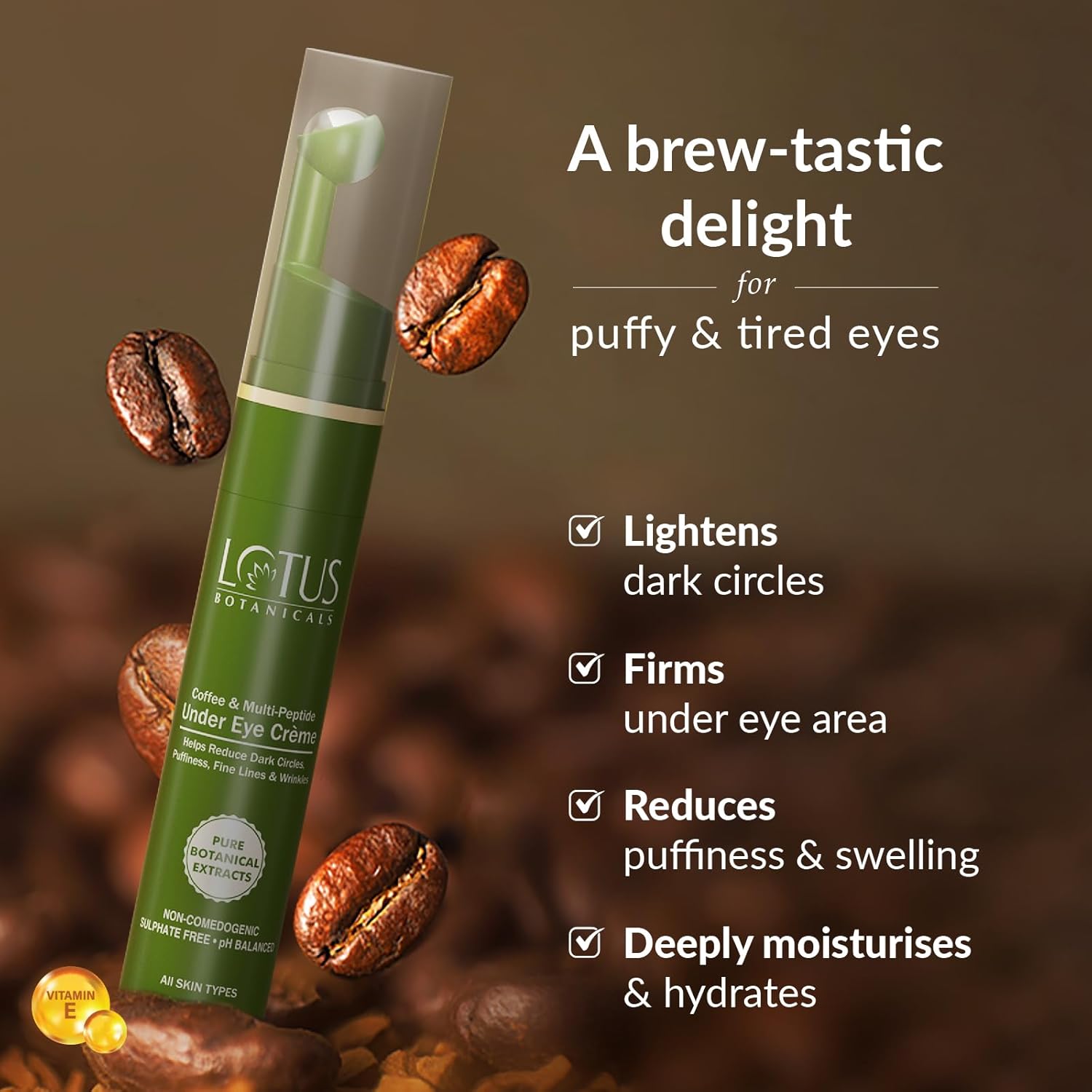 Plush Lounge Cosmetics & Beauty Products Online