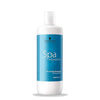 SPA Essence Nourishing Shampoo - 1000 ml