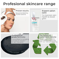 Plush Lounge Cosmetics & Beauty Products Online