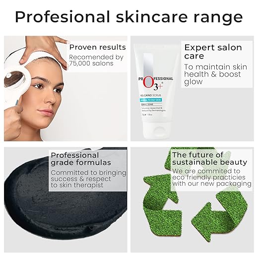 Plush Lounge Cosmetics & Beauty Products Online