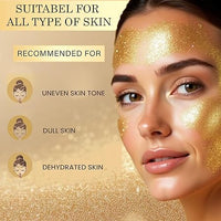 Plush Lounge Cosmetics & Beauty Products Online