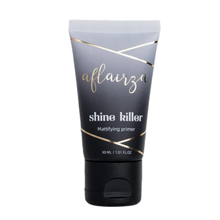 Shine Killer Mattifying Primer - 30 ml