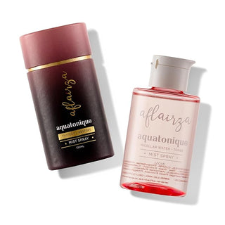 Aquatonique Mist Spray - 120 ml