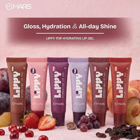 Plush Lounge Cosmetics & Beauty Products Online