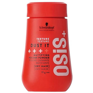 OSIS+ Dust It - 10 g