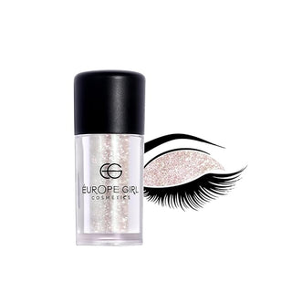 Diamond Pigment - 10 .