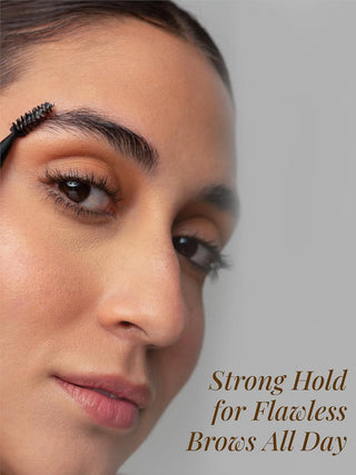 Brow Fix - 5.5 g