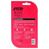 Plush Lounge Cosmetics & Beauty Products Online