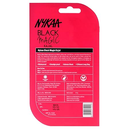 Plush Lounge Cosmetics & Beauty Products Online