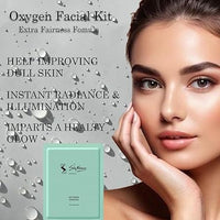 Plush Lounge Cosmetics & Beauty Products Online