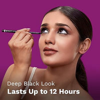 Plush Lounge Cosmetics & Beauty Products Online