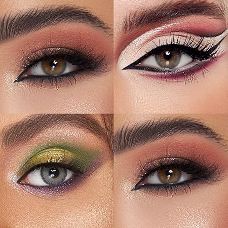 Plush Lounge Cosmetics & Beauty Products Online
