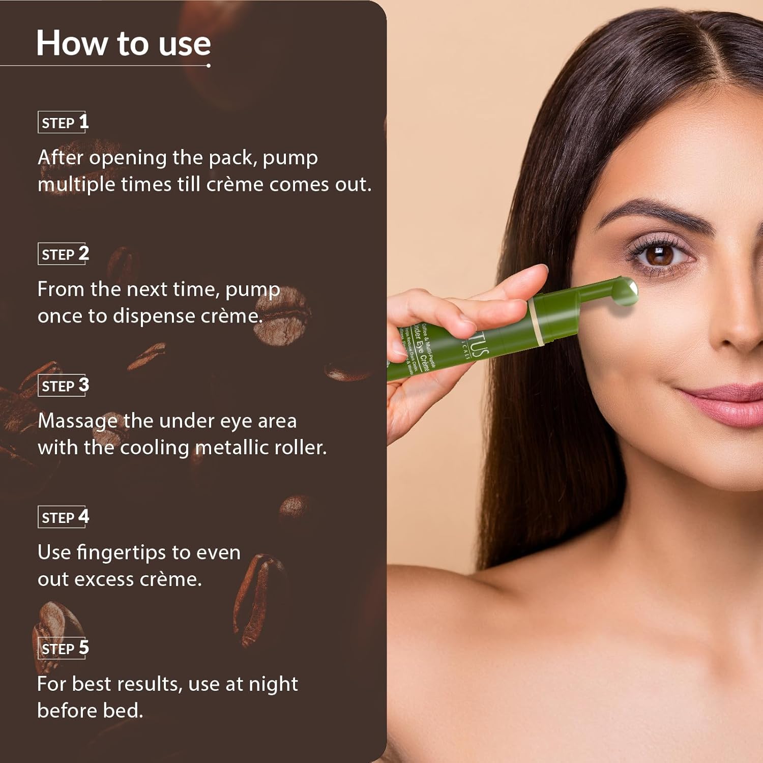 Plush Lounge Cosmetics & Beauty Products Online