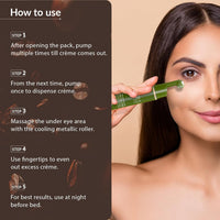 Plush Lounge Cosmetics & Beauty Products Online