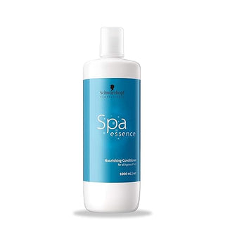 SPA Essence - 1000 ml