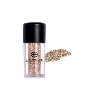 Diamond Pigment - 10 .