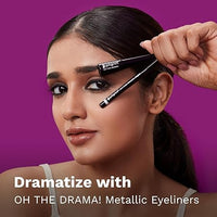 Plush Lounge Cosmetics & Beauty Products Online