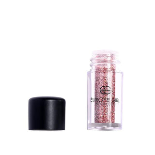 Diamond Pigment - 10 .
