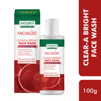 Plush Lounge Cosmetics & Beauty Products Online