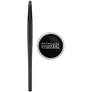 Lasting Drama Gel Eyeliner - 2.5 g