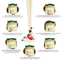 Plush Lounge Cosmetics & Beauty Products Online