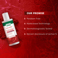 Plush Lounge Cosmetics & Beauty Products Online