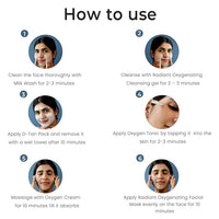 Plush Lounge Cosmetics & Beauty Products Online