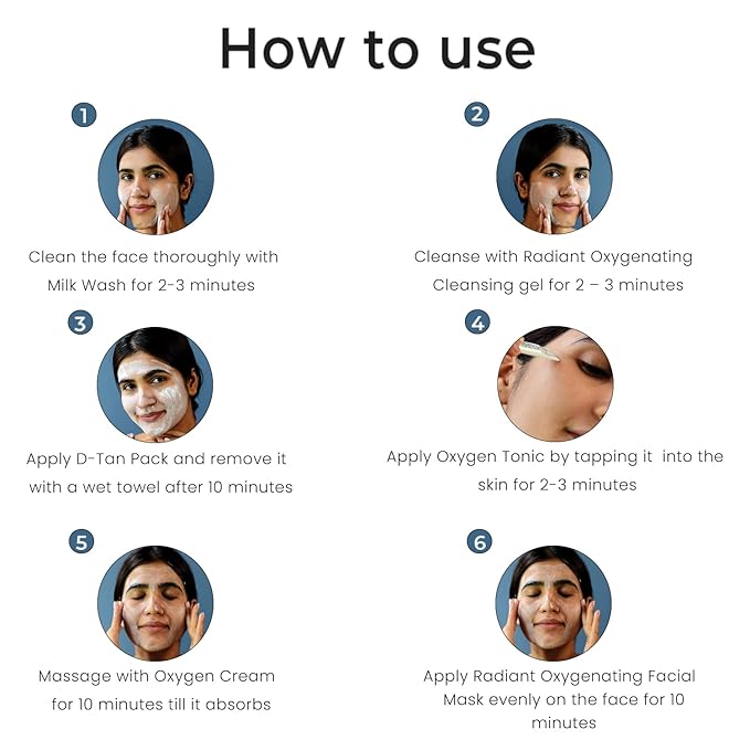 Plush Lounge Cosmetics & Beauty Products Online