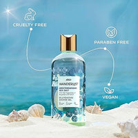 Plush Lounge Cosmetics & Beauty Products Online