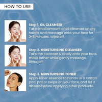 Plush Lounge Cosmetics & Beauty Products Online