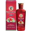 Ayurvedic Oil - 750 ml
