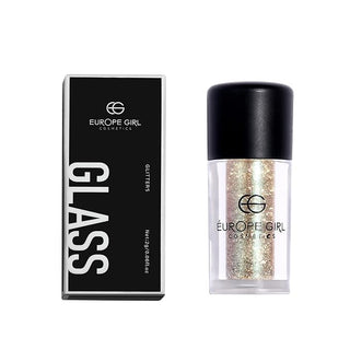 Diamond Pigment - 10 .
