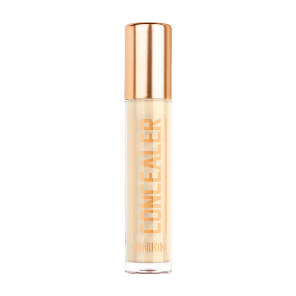 Plush Lounge Cosmetics & Beauty Products Online