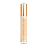 Plush Lounge Cosmetics & Beauty Products Online