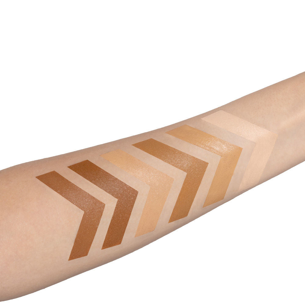 Plush Lounge Cosmetics & Beauty Products Online