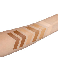 Plush Lounge Cosmetics & Beauty Products Online