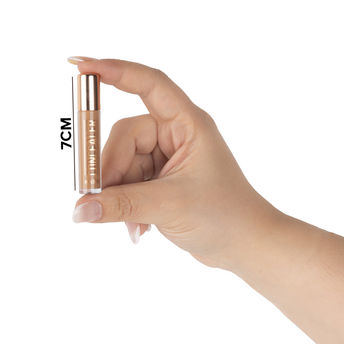 Plush Lounge Cosmetics & Beauty Products Online