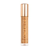 Character Minikin Concealer