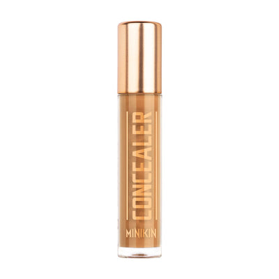 Character Minikin Concealer