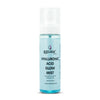 Mist - 120 Ml