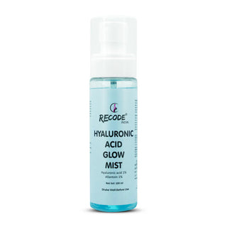 Mist - 120 ml