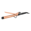 Argan Gold Ceramic Curler - 22mm