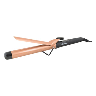 Argan Gold Ceramic Curler - 22mm