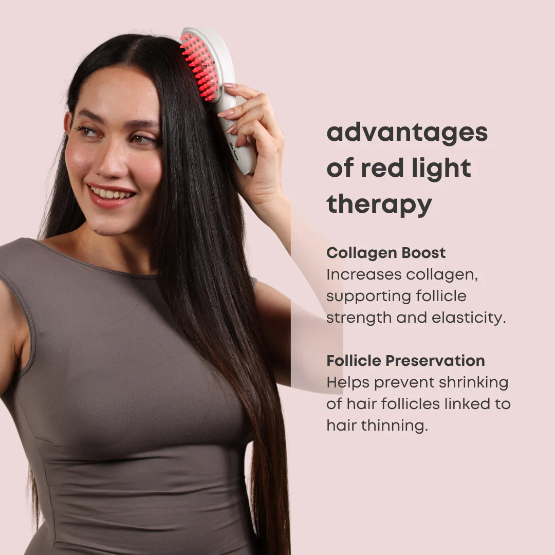 Plush Lounge Cosmetics & Beauty Products Online